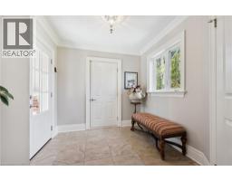 2073 Maplewood Road, St  Clements, ON N0B2M0 Photo 30