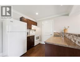 2073 Maplewood Road, St  Clements, ON N0B2M0 Photo 31