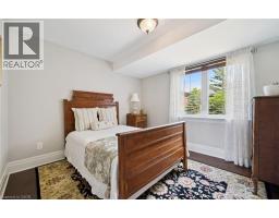 2073 Maplewood Road, St  Clements, ON N0B2M0 Photo 32
