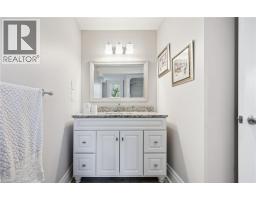 2073 Maplewood Road, St  Clements, ON N0B2M0 Photo 34