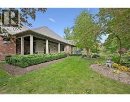 2073 Maplewood Road, St  Clements, ON N0B2M0 Photo 35