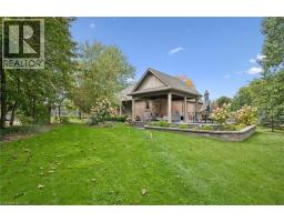 2073 Maplewood Road, St  Clements, ON N0B2M0 Photo 36