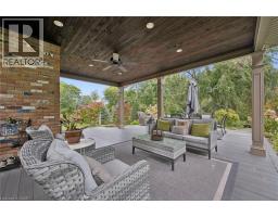 2073 Maplewood Road, St  Clements, ON N0B2M0 Photo 37