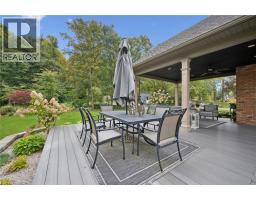 2073 Maplewood Road, St  Clements, ON N0B2M0 Photo 38