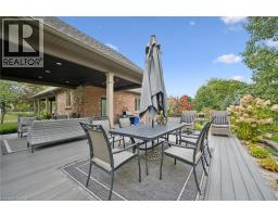 2073 Maplewood Road, St  Clements, ON N0B2M0 Photo 39