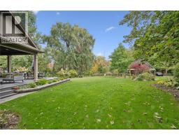 2073 Maplewood Road, St  Clements, ON N0B2M0 Photo 40