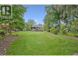 2073 Maplewood Road, St  Clements, ON N0B2M0 Photo 41