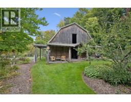 2073 Maplewood Road, St  Clements, ON N0B2M0 Photo 42