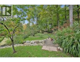 2073 Maplewood Road, St  Clements, ON N0B2M0 Photo 43