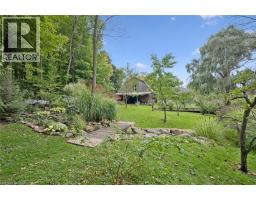 2073 Maplewood Road, St  Clements, ON N0B2M0 Photo 44