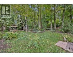 2073 Maplewood Road, St  Clements, ON N0B2M0 Photo 45