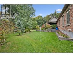 2073 Maplewood Road, St  Clements, ON N0B2M0 Photo 46