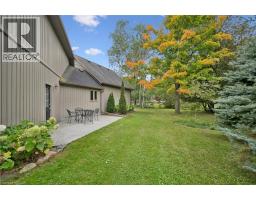 2073 Maplewood Road, St  Clements, ON N0B2M0 Photo 47