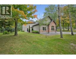 2073 Maplewood Road, St  Clements, ON N0B2M0 Photo 48