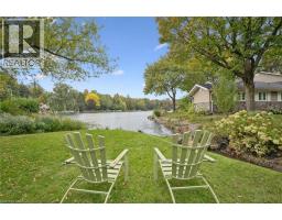 2073 Maplewood Road, St  Clements, ON N0B2M0 Photo 49