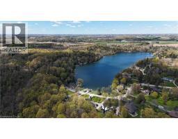 2073 Maplewood Road, St  Clements, ON N0B2M0 Photo 50