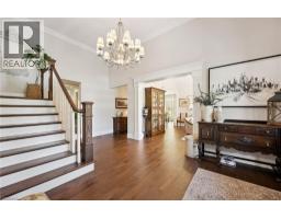 Office - 2073 Maplewood Road, St  Clements, ON N0B2M0 Photo 6