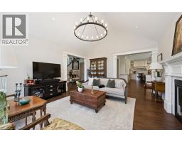 5pc Bathroom - 2073 Maplewood Road, St  Clements, ON N0B2M0 Photo 9