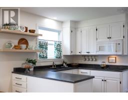 Games room - 110 Skyway Drive, Wolfville, NS B4P1S4 Photo 11