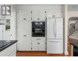 Workshop - 110 Skyway Drive, Wolfville, NS B4P1S4 Photo 13