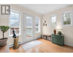 110 Skyway Drive, Wolfville, NS B4P1S4 Photo 15