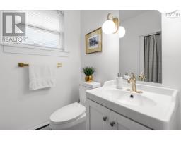 110 Skyway Drive, Wolfville, NS B4P1S4 Photo 19