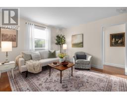 110 Skyway Drive, Wolfville, NS B4P1S4 Photo 22