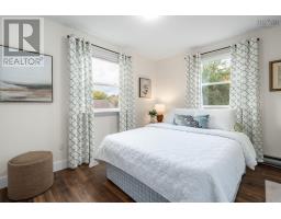 110 Skyway Drive, Wolfville, NS B4P1S4 Photo 20