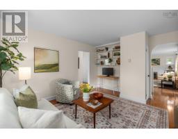 110 Skyway Drive, Wolfville, NS B4P1S4 Photo 24