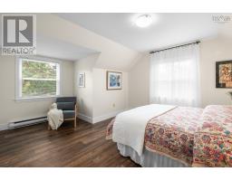 110 Skyway Drive, Wolfville, NS B4P1S4 Photo 26