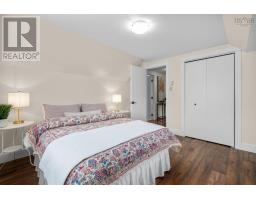 110 Skyway Drive, Wolfville, NS B4P1S4 Photo 28