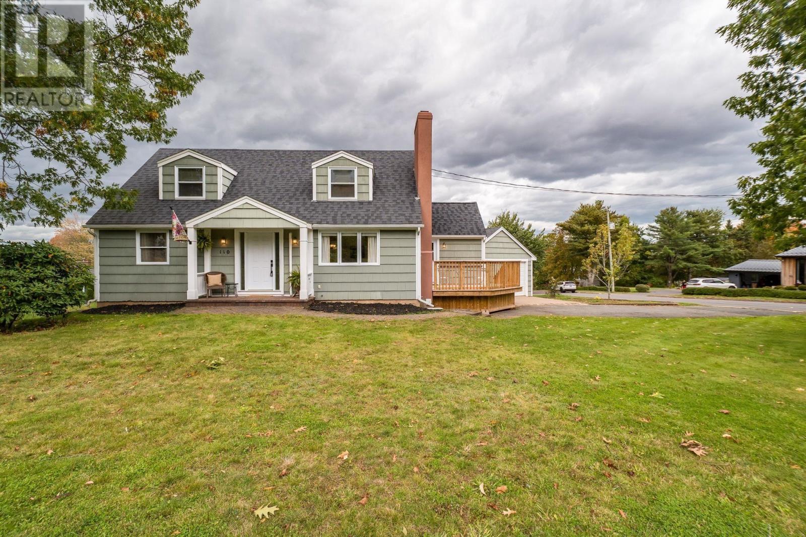 Property 3 of 51 of 110 Skyway Drive