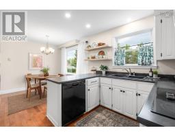 Bedroom - 110 Skyway Drive, Wolfville, NS B4P1S4 Photo 10