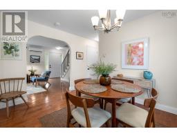 110 Skyway Drive, Wolfville, NS B4P1S4 Photo 18