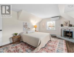 110 Skyway Drive, Wolfville, NS B4P1S4 Photo 33