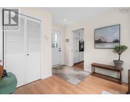 110 Skyway Drive, Wolfville, NS B4P1S4 Photo 16