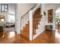 110 Skyway Drive, Wolfville, NS B4P1S4 Photo 25