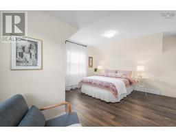 110 Skyway Drive, Wolfville, NS B4P1S4 Photo 27