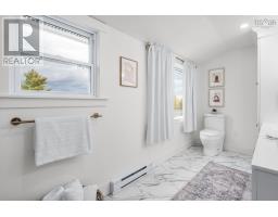 110 Skyway Drive, Wolfville, NS B4P1S4 Photo 29