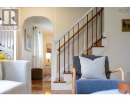 110 Skyway Drive, Wolfville, NS B4P1S4 Photo 35