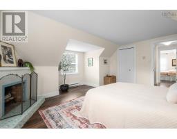 110 Skyway Drive, Wolfville, NS B4P1S4 Photo 32