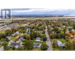 110 Skyway Drive, Wolfville, NS B4P1S4 Photo 48
