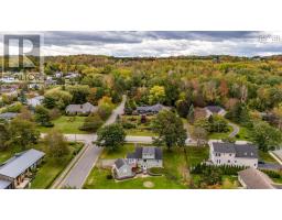 110 Skyway Drive, Wolfville, NS B4P1S4 Photo 46