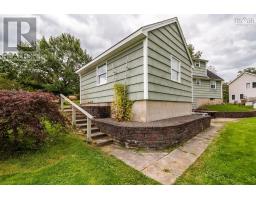 110 Skyway Drive, Wolfville, NS B4P1S4 Photo 40