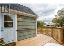 110 Skyway Drive, Wolfville, NS B4P1S4 Photo 42