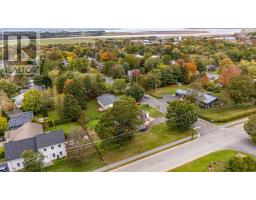 110 Skyway Drive, Wolfville, NS B4P1S4 Photo 44