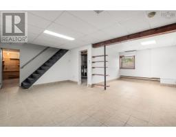 110 Skyway Drive, Wolfville, NS B4P1S4 Photo 36