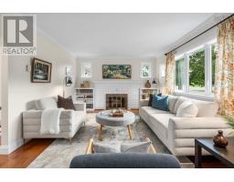 3pc Bathroom - 110 Skyway Drive, Wolfville, NS B4P1S4 Photo 7