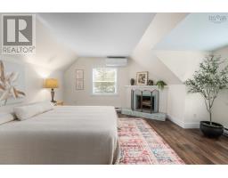 110 Skyway Drive, Wolfville, NS B4P1S4 Photo 34