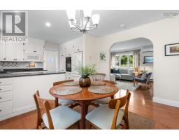 5pc Bathroom - 110 Skyway Drive, Wolfville, NS B4P1S4 Photo 9